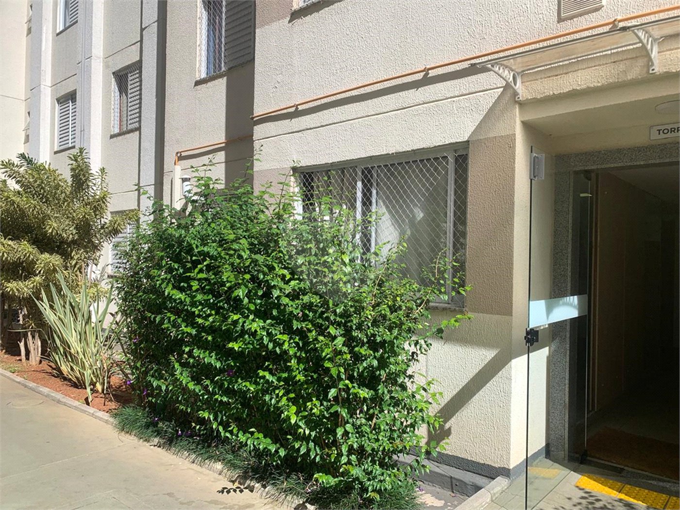 Apartamento à venda com 2 quartos em Pirituba, São Paulo, SP