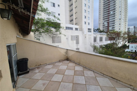 Casa à venda com 2 quartos, sendo 1 suíte,  no condomínio Quintas Marajoara, São Paulo - SP