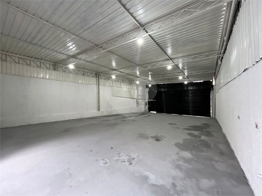 Sala para alugar em Jardim Esmeralda, São Paulo, SP