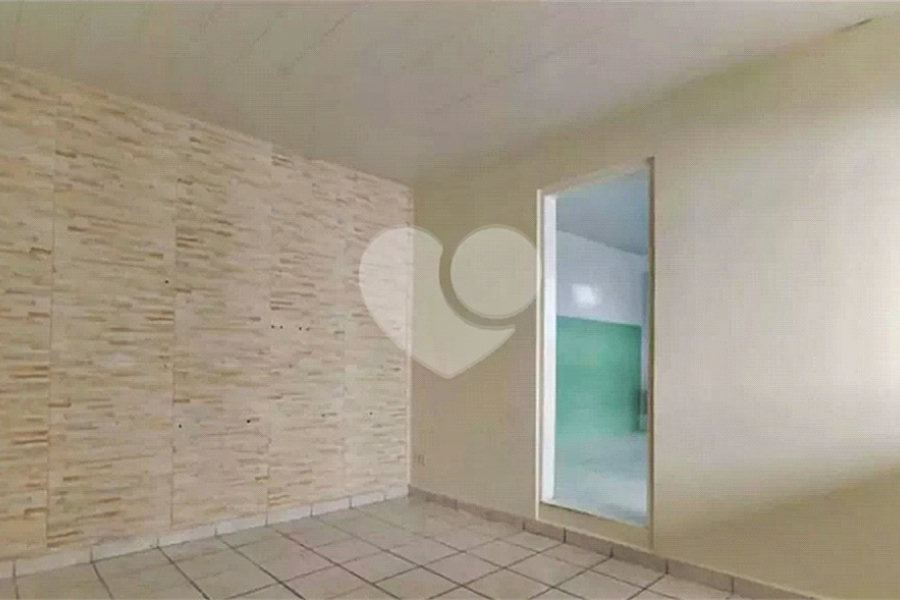 Casa à venda com 9 quartos em Casa Verde, São Paulo, SP