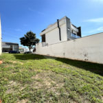 Terreno à venda no condomínio Ibiti Reserva, Sorocaba - SP