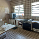 Terreno à venda com 2 quartos, sendo 1 suíte, em Jardim Floresta, São Paulo, SP