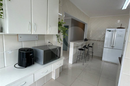 Chácara à venda com 4 quartos, sendo 3 suítes, em Colinas de Indaiatuba, Indaiatuba, SP