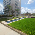 Apartamento para alugar com 1 quarto em Vila Leopoldina, São Paulo, SP