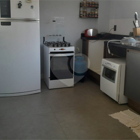 Chácara à venda com 4 suítes em Moreiras, Mairinque, SP