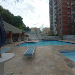 Apartamento à venda com 2 quartos em Tijuca, Rio de Janeiro, RJ