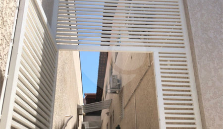 Casa à venda com 3 quartos em Jaçanã, São Paulo, SP