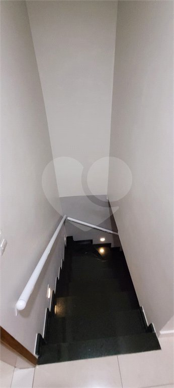 Sobrado à venda com 2 quartos, sendo 1 suíte, em Vila Mazzei, São Paulo, SP
