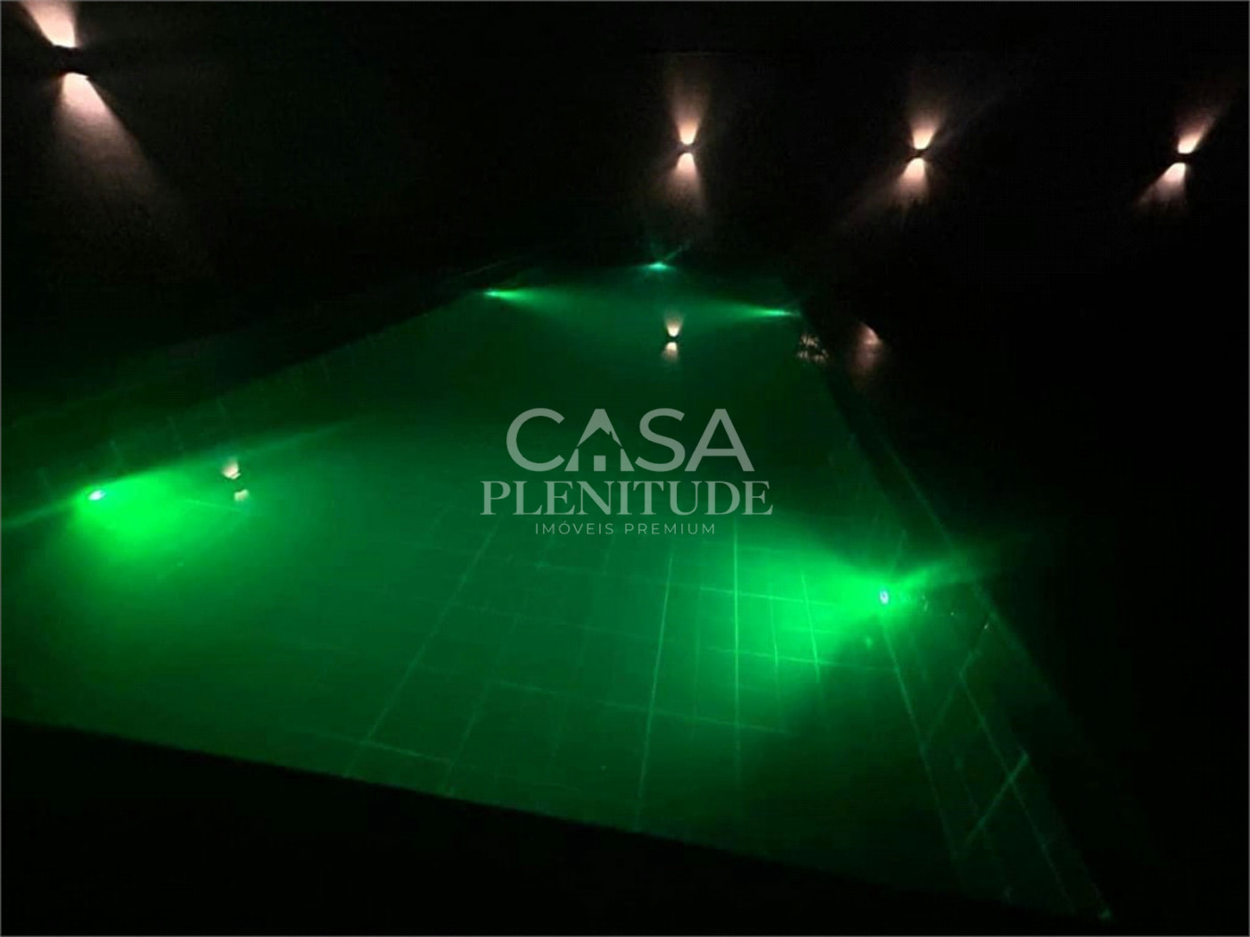 Casa em condomínio à venda com 3 suítes em Cajuru do Sul, Sorocaba, SP