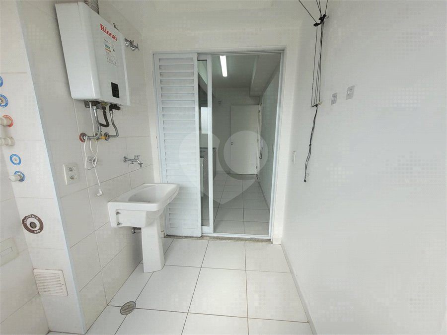 Apartamento à venda com 3 quartos, sendo 1 suíte, em Barra Funda, São Paulo, SP
