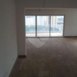 Apartamento à venda com 4 suítes em Santana, São Paulo, SP