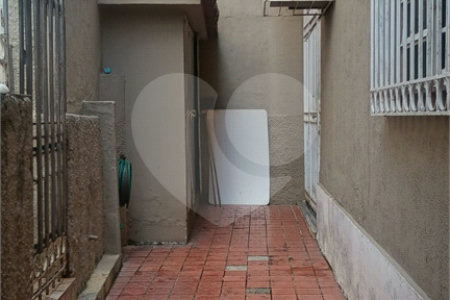 Casa à venda com 4 quartos em Santíssimo, Rio de Janeiro, RJ