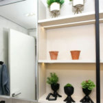 Apartamento à venda com 2 quartos, sendo 1 suíte, em Chácara Seis de Outubro, São Paulo, SP