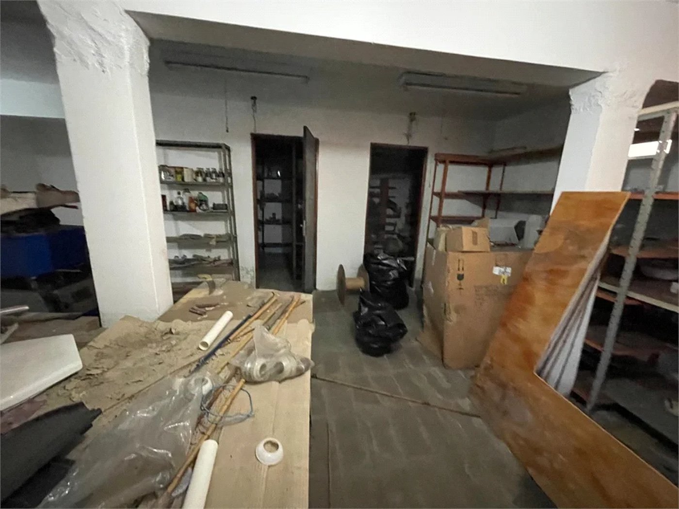 Casa à venda com 3 quartos, sendo 1 suíte, em Jardim Panorama, São Paulo, SP