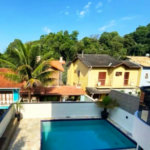 Casa à venda com 3 quartos, sendo 1 suíte, em Parque Monte Alegre, Taboão da Serra, SP
