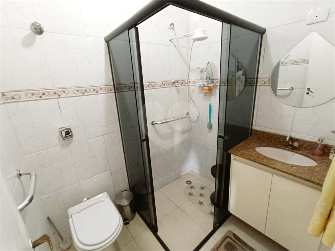 Casa à venda com 3 quartos, sendo 2 suítes, em Freguesia do Ó, São Paulo, SP