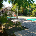 Sítio à venda com 4 quartos, sendo 2 suítes, em Santa Cruz, Rio de Janeiro, RJ
