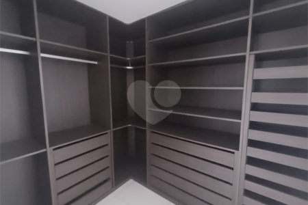 Cobertura para alugar com 3 quartos, sendo 2 suítes, em Santana, São Paulo, SP
