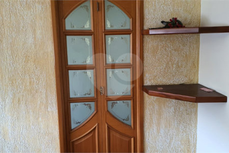 Apartamento à venda com 3 quartos em Méier, Rio de Janeiro, RJ