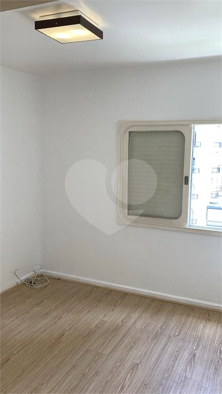 Apartamento para alugar com 3 quartos, sendo 1 suíte,  em Jardim Paulista, São Paulo, SP
