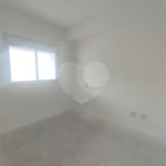 Apartamento para alugar com 1 quarto em Liberdade, São Paulo, SP