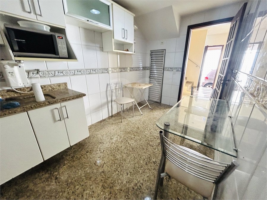 Casa de Vila à venda com 3 quartos, sendo 1 suíte, em Maracanã, Rio de Janeiro, RJ
