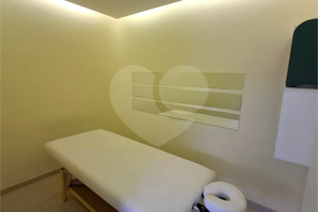 Apartamento à venda com 2 quartos, sendo 1 suíte, em Campo Grande, Rio de Janeiro, RJ