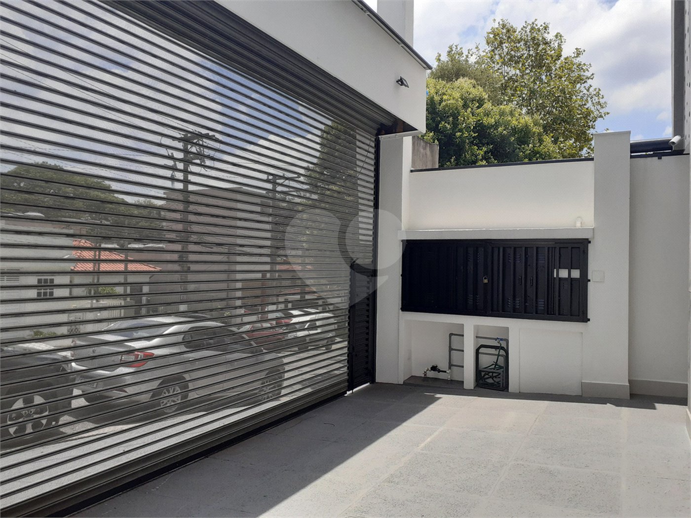 Prédio à venda em Jardim França, São Paulo, SP
