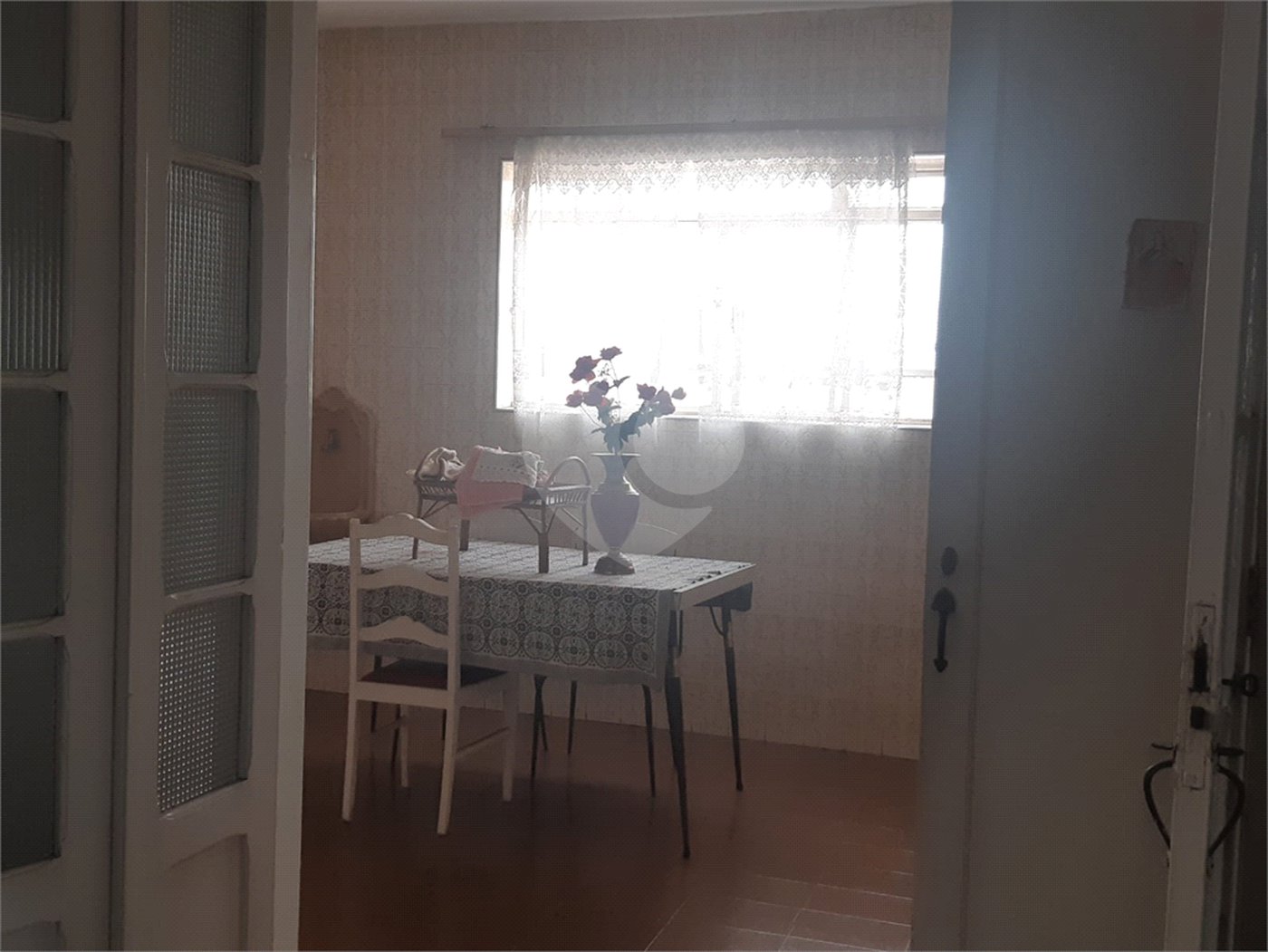 Sobrado à venda ou para alugar com 4 quartos em Santana, São Paulo, SP