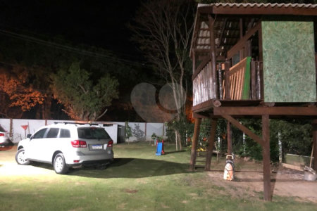 Casa à venda com 6 quartos, sendo 4 suítes,  no condomínio Acmti - Colinas do Mosteiro, Terras de Itaici e Recanto dos Pássaros, Indaiatuba - SP