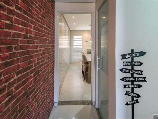 Casa à venda com 2 quartos em Vila Mazzei, São Paulo, SP
