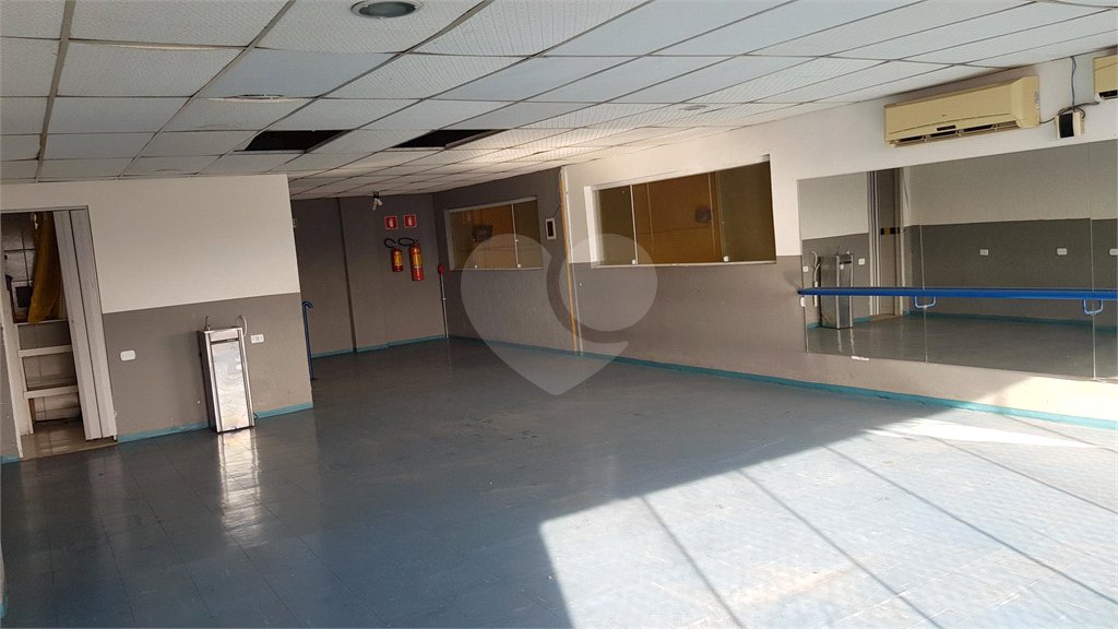 Prédio à venda ou para alugar em Limão, São Paulo, SP