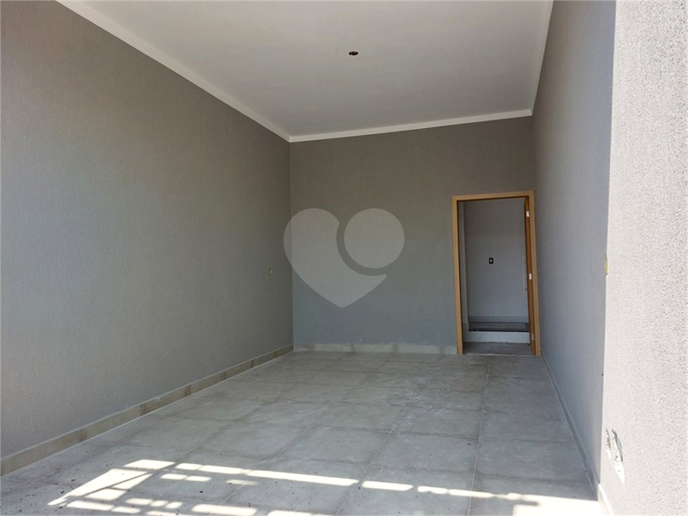 Sobrado à venda com 3 quartos, sendo 1 suíte, em Limão, São Paulo, SP