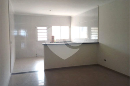 Sobrado à venda com 3 suítes em Vila Gustavo, São Paulo, SP