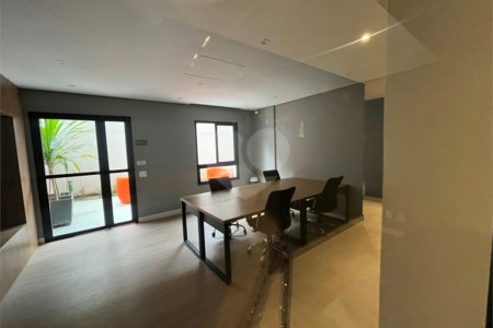 Apartamento à venda com 2 quartos, sendo 1 suíte, em Vila Mazzei, São Paulo, SP