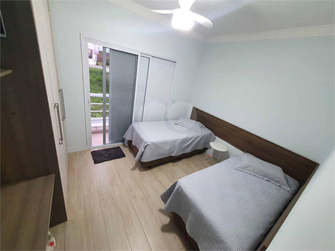 Casa à venda com 4 suítes em São Venâncio, Itupeva, SP
