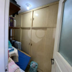 Apartamento à venda com 3 quartos, sendo 1 suíte, em Jardim Europa, São Paulo, SP