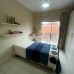 Casa à venda com 3 quartos, sendo 1 suíte, em Jardim Itália, Itapetininga, SP
