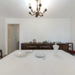 Apartamento à venda com 3 quartos em Pinheiros, São Paulo, SP