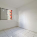 Apartamento à venda com 1 quarto em Bela Vista, São Paulo, SP