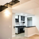 Apartamento à venda com 1 suíte em Vila Suzana, São Paulo, SP
