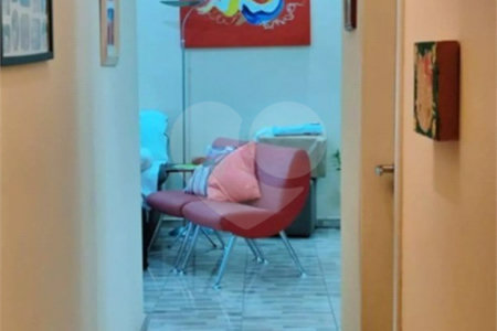 Apartamento à venda com 3 quartos, sendo 1 suíte, em Vila Augusta, Guarulhos, SP
