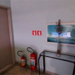 Sala Comercial para venda e locação, ,  - SA0033.