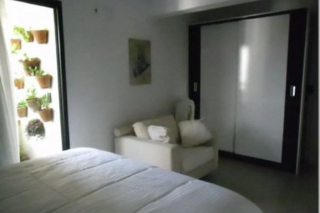 Apartamento à venda com 3 quartos, sendo 1 suíte,  em Vila Andrade, São Paulo, SP