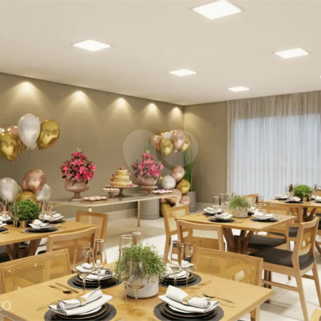 Apartamento à venda com 3 quartos, sendo 1 suíte, em Engordadouro, Jundiaí, SP