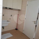 Apartamento à venda com 3 suítes em Conjunto Residencial Morumbi, São Paulo, SP