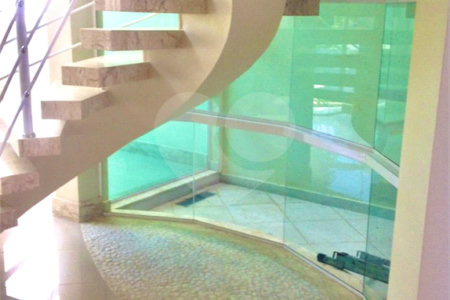 Indaiatuba - Casa no Condomínio Amstalden - Sobrado - 4 suítes - 2 banheiros sociais - Piscina aquecida com Hidro - Móveis planejados - 334,89 de obra - 370 construção com a piscina - IPTU 513,00 - Condomínio 1091,00 - Condomínio com salão de festa - Quadra de futebol - Lago para pescas