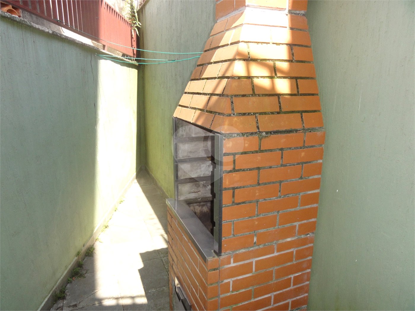 Sobrado à venda com 3 quartos, sendo 1 suíte, em Mandaqui, São Paulo, SP