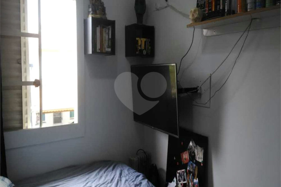 Casa à venda com 3 quartos no condomínio Villagio de Parma, São Paulo - SP