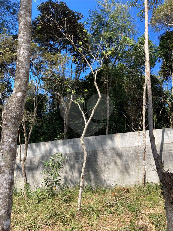 Terreno à venda no condomínio Suíça da Cantareira, Mairiporã - SP